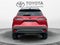 2024 Toyota Corolla Cross Hybrid Nightshade Edition