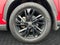 2024 Toyota Corolla Cross Hybrid Nightshade Edition