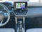 2024 Toyota Corolla Cross Hybrid SE