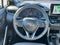 2024 Toyota Corolla Cross Hybrid SE