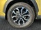 2024 Toyota Corolla Cross Hybrid SE