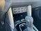 2024 Toyota Corolla Cross Hybrid SE