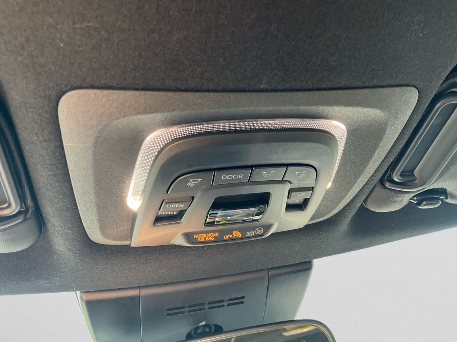 2024 Toyota Corolla Cross Hybrid SE