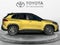 2024 Toyota Corolla Cross Hybrid SE