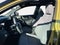 2024 Toyota Corolla Cross Hybrid SE
