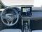 2024 Toyota Corolla Cross Hybrid SE