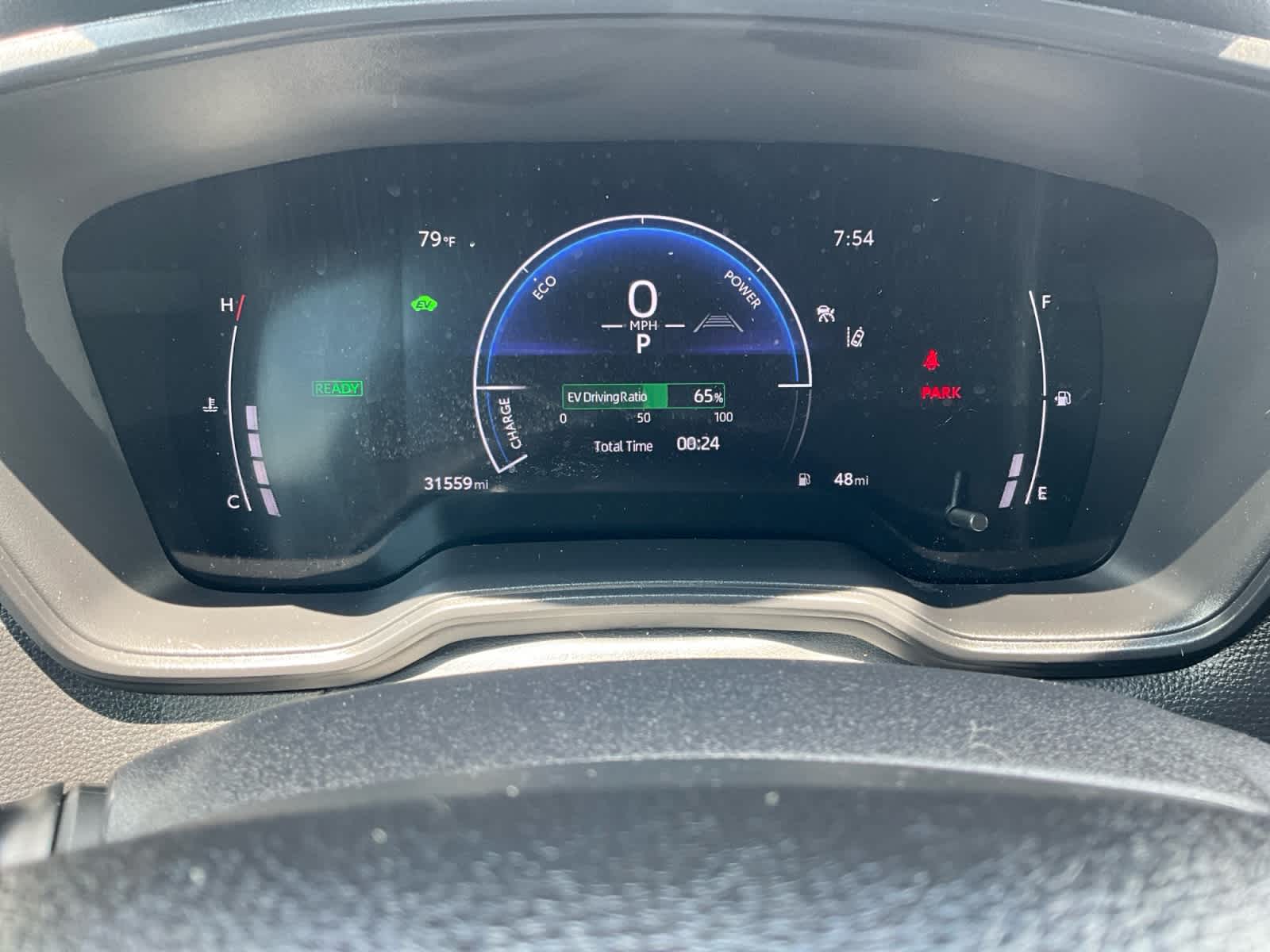 2026 Toyota Corolla Cross Hybrid SE