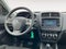 2025 Mitsubishi Outlander Sport ES