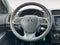 2025 Mitsubishi Outlander Sport ES