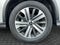2025 Mitsubishi Outlander Sport ES