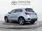 2025 Mitsubishi Outlander Sport ES