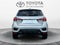 2025 Mitsubishi Outlander Sport ES