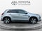 2025 Mitsubishi Outlander Sport ES