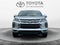 2025 Mitsubishi Outlander Sport ES