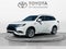 2022 Mitsubishi Outlander PHEV SEL