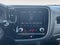 2022 Mitsubishi Outlander PHEV SEL