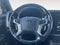 2022 Mitsubishi Outlander PHEV SEL