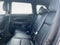 2022 Mitsubishi Outlander PHEV SEL