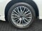 2022 Mitsubishi Outlander PHEV SEL