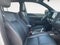 2022 Mitsubishi Outlander PHEV SEL