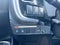 2022 Mitsubishi Outlander PHEV SEL