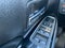 2022 Mitsubishi Outlander PHEV SEL