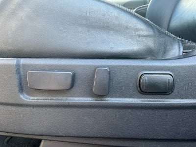 2022 Mitsubishi Outlander PHEV SEL