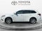 2022 Mitsubishi Outlander PHEV SEL