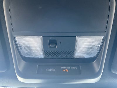 2022 Mitsubishi Outlander PHEV SEL
