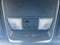 2022 Mitsubishi Outlander PHEV SEL