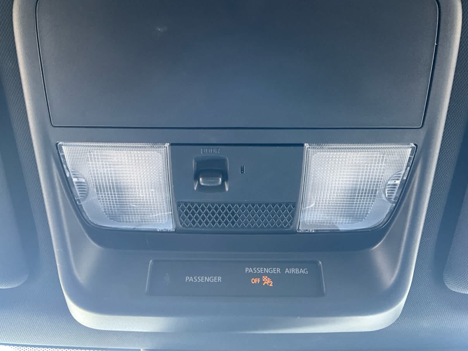 2022 Mitsubishi Outlander PHEV SEL