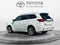 2022 Mitsubishi Outlander PHEV SEL