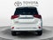 2022 Mitsubishi Outlander PHEV SEL