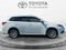 2022 Mitsubishi Outlander PHEV SEL