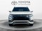 2022 Mitsubishi Outlander PHEV SEL