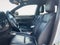 2022 Mitsubishi Outlander PHEV SEL