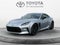 2023 Toyota GR86 Premium