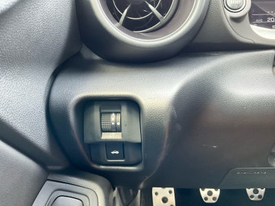 2023 Toyota GR86 Premium