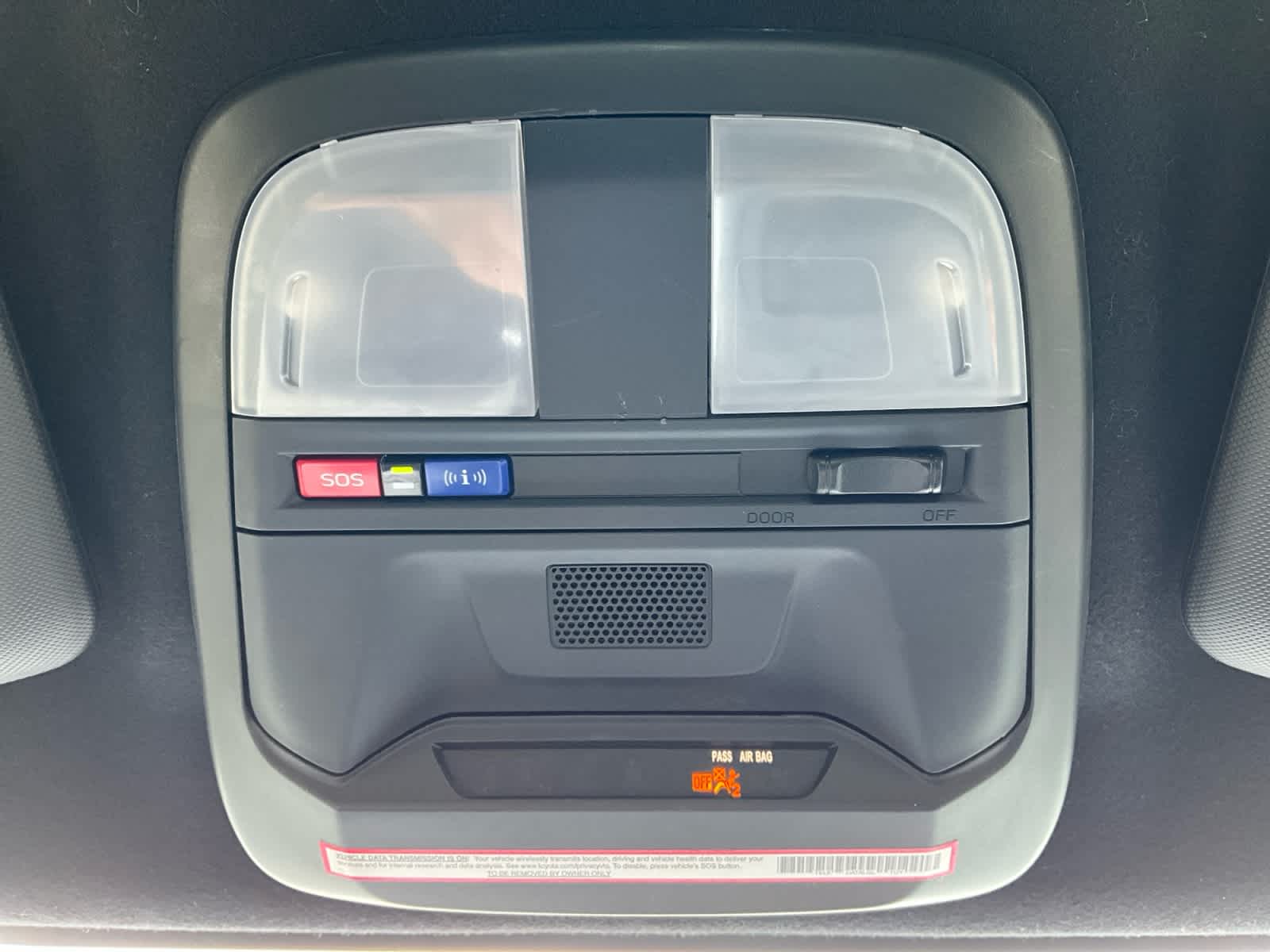2023 Toyota GR86 Premium