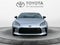 2023 Toyota GR86 Premium