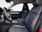 2026 Mazda Mazda CX-70 3.3 Turbo Preferred