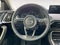 2026 Mazda Mazda CX-70 3.3 Turbo Preferred