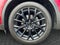 2026 Mazda Mazda CX-70 3.3 Turbo Preferred