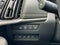 2026 Mazda Mazda CX-70 3.3 Turbo Preferred