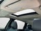 2026 Mazda Mazda CX-70 3.3 Turbo Preferred