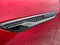 2026 Mazda Mazda CX-70 3.3 Turbo Preferred