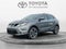 2017 Nissan Rogue Sport SL