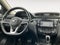 2017 Nissan Rogue Sport SL