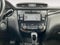 2017 Nissan Rogue Sport SL
