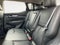 2017 Nissan Rogue Sport SL